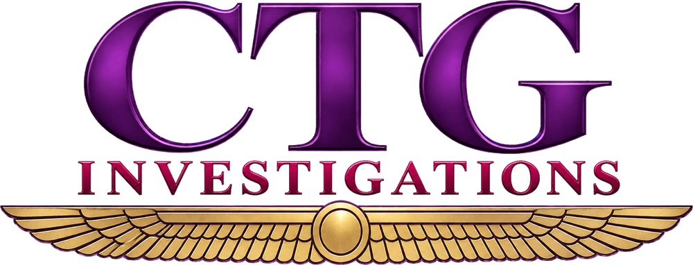 CTG Investigations LLC